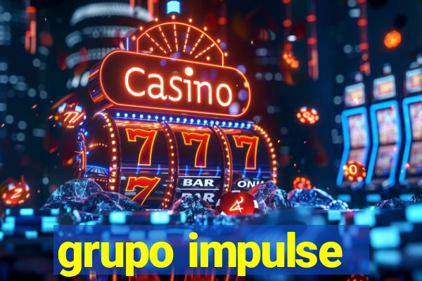 grupo impulse